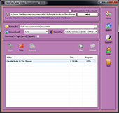 GotPorn Video Downloader