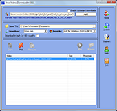 Xnxx Video Downloader